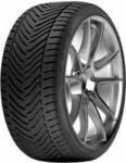 Tigar All Season 145/70 R13 71T