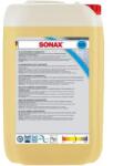 SONAX Produse cosmetice pentru exterior Sampon Auto Concentrat Sonax Gloss Shampoo, 25L (522705) - vexio