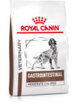 Royal Canin Veterinary Diet Gastrointestinal Moderate 7,5 kg
