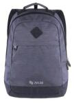 PULSE Bicolor 121399