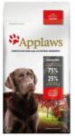 Applaws Adult Large Breed Chicken 2 kg