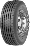 Sava AVANT 5 315/60 R22.5 152/148L