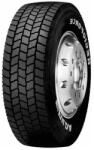 Fulda Regioforce 235/75 R17,5 132/130M