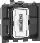 Legrand BTicino K4001M2A