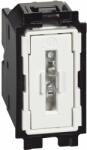 Legrand BTicino K4001
