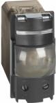 Legrand BTicino K4431