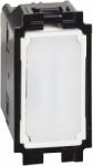 Legrand BTicino K4004