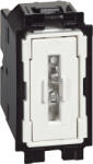 Legrand BTicino K4005