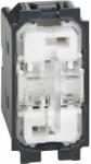 Legrand BTicino K4027