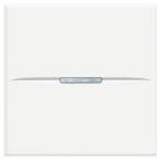 Legrand BTicino HD4001M2N