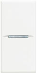 Legrand BTicino HD4001N