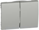 Legrand 771312