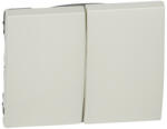 Legrand 771512