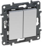 Legrand 863308
