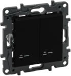 Legrand 863515