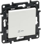 Legrand 863316