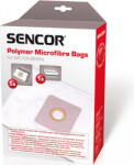 Sencor SVCX 0751 Táskák SVC 7CA (5db) SENCOR