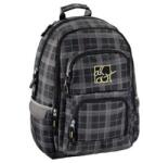 Hama All Out Louth Harvest Check 124838