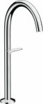 Hansgrohe Axor One Select 260 (48030000)