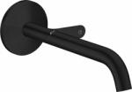 Hansgrohe Axor One Select (48112670)