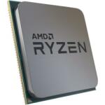 AMD Ryzen 5 4600G 6-Core 3.7GHz AM4 MPK Tray Procesor