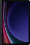 Samsung Folie de protecție privacy pentru Galaxy Tab S9+ | S9 FE+ (EF-NX812PBEGWW)