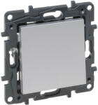 Legrand 863309