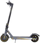 Aerium T350 PRO Black (T350PRO0575)