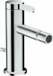 Hansgrohe Axor One 48210000