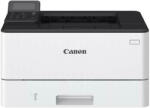 Canon i-SENSYS LBP246dw (5952C006AA) Imprimanta