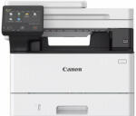 Canon i-SENSYS MF461dw (5951C020AA)