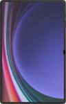 Samsung Tab S9 Ultra Tükröződésmentes kijelzővédő (EF-UX910CTEGWW)