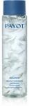 PAYOT Source Infusion Hydratante Repulpante овлажняващ лосион за суха кожа 125ml