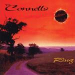 Concord The Connells - Ring (Deluxe Edition) (CD)