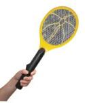 NATURE elektromos szúnyogirtó teniszütő (6060153)