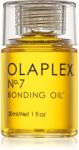 OLAPLEX N°7 Bonding Oil ulei pentru regenerare pentru par intins 30 ml
