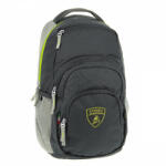 Ars Una Lamborghini AU-2 54850262