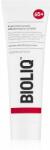 Bioliq 65+ crema Intensiv Regeneratoare cu ulei de argan pentru utilizare zilnică 50 ml