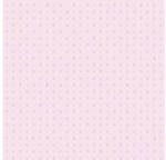  Tapet hârtie cameră copii Inimioare roz 10, 05x0, 53 m