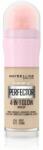 Maybelline New York Instant Perfector 4-in-1 élénkítő make-up a természetes hatásért árnyalat 01 Light 20 ml