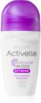 Oriflame Activelle Extreme deodorant roll-on antiperspirant 72 ore 50 ml
