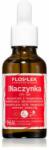 FlosLek Laboratorium stopCapillaries concentrat revitalizant pentru piele 50 ml