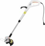 PRIME3 GGT41 Motocoasa