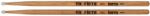 Vic Firth 5ATN American Classic® Terra Series Drumsticks, Nylon Tip