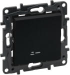 Legrand 863516