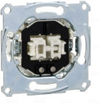 Schneider Electric MTN3605-0000