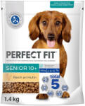 Perfect Fit 1, 4kg Perfect Fit Senior Small Dogs (