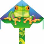 Invento Simple Flyer Froggy 120 cm sárkány (102160)