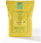 Eurogreen - RASANA SPORT (10 kg) fűmag (1226400) (1226400)