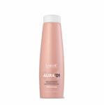 Lakmé Sampon micelar cu pH alcalin Aura 01 1000ml (8429421491112)